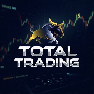 TOTAL TRADING