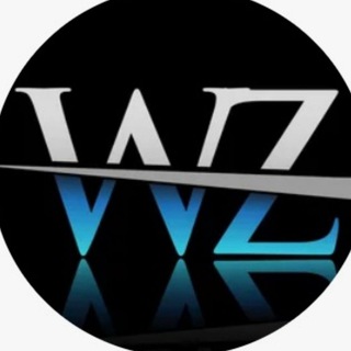 WAREZ ZONE
