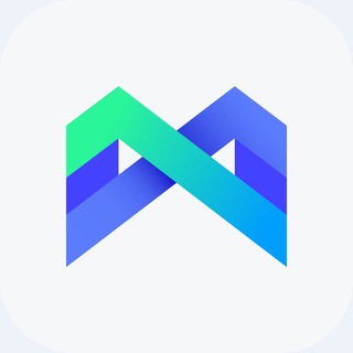 MoreLogin support