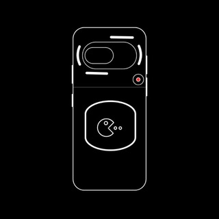 Nothing Phone (3) | Updates