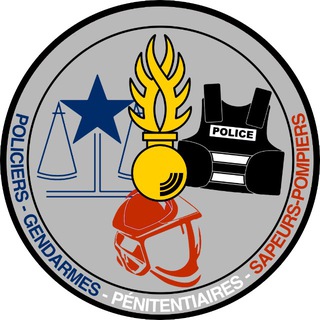 ACTU FDO