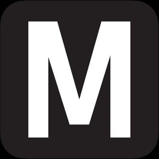 MovieRulz (Exclusive)