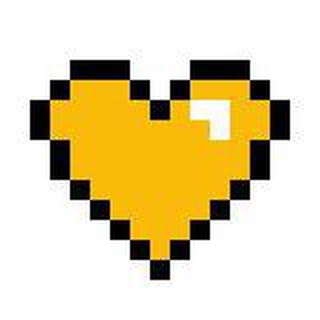 Tinder Gold Upgrades - GoldenHeart
