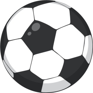 Telegram Bahis Grupları