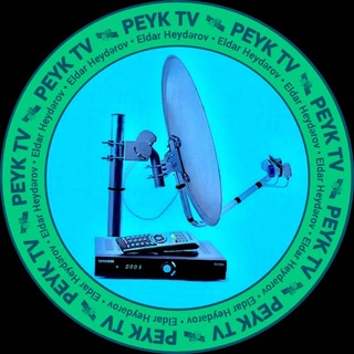 PEYK TV