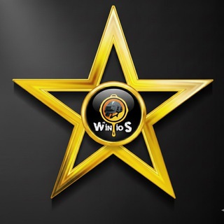 WiniOS STAR OFFICIAL PAGE
