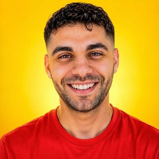 Store Mohamed Adel