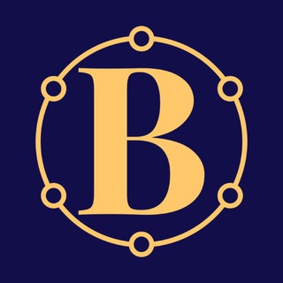 BAGGIO FX SIGNALS