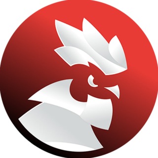 Спорт-Экспресс | Sport-Express ✔