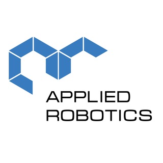 Applied Robotics
