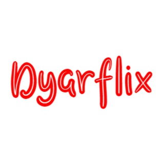 Dyarflix