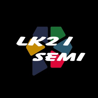 LK21 Semi