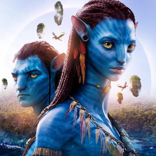 Avatar : 2 The Way of Water Download Link