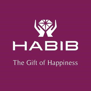 HABIB AMPANG POINT