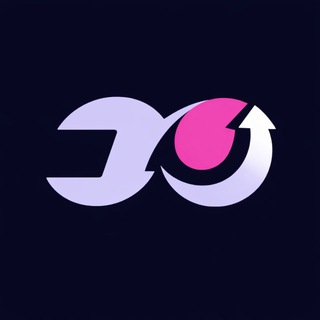 Moonshot & Fomo Listings