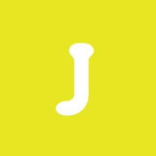 JHenTai Community