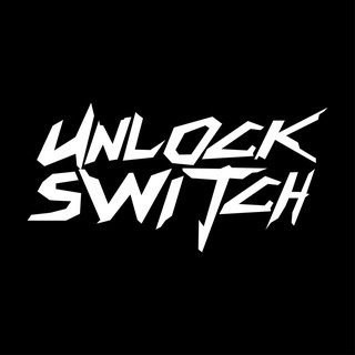 UnlockSwitch