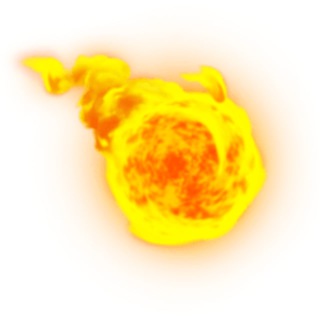 OfficialMrB.com Backup