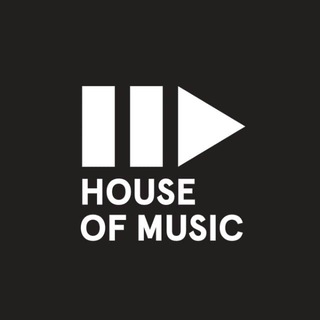 House of Music fans