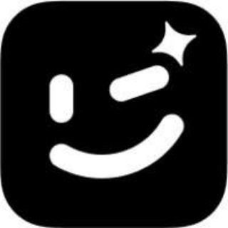 Wink Apk(MOD) Updates 2026