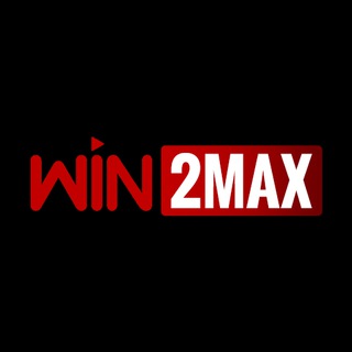WIN2MAX |365VIC | VIVAMAX Promo Code