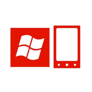 Windows Phone 7 Apps