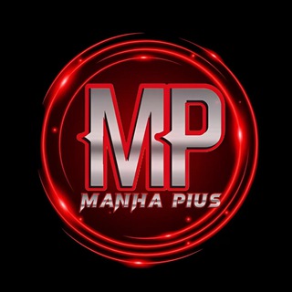 Manha plus