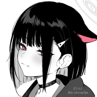 Wallpaperchan — anime wallpapers