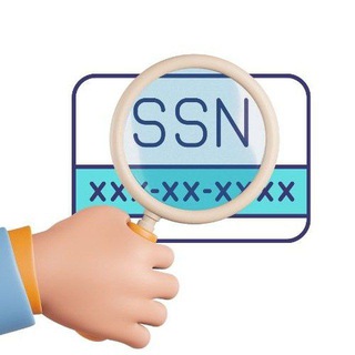 Search SSN