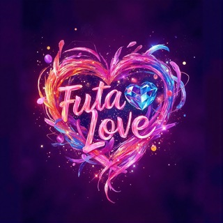 Futa Love