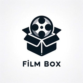 FilmBox