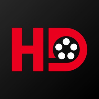 HD FLIX Channel Offical