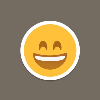 StickerBot