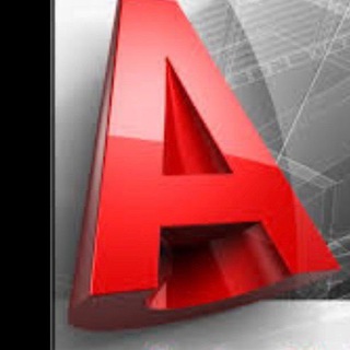 CAD Civil 3D BIM y ¡mucho más!