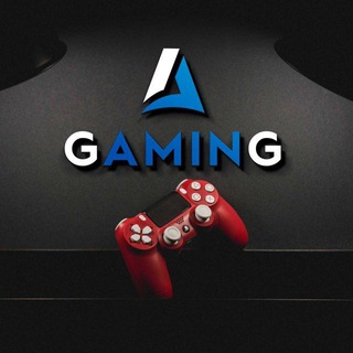 Ethio Gaming Store