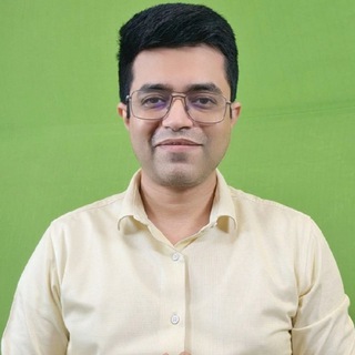 PG-Pedia: Pediatrics by Dr Sandeep Sharma