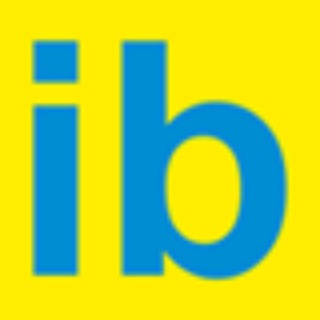Instrumentation Blogs