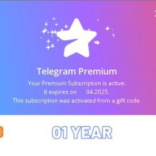 telegram会员代开｜电报会员代开｜tg 会员代开｜telegram 代充