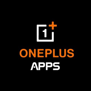 OnePlus Apps, Ports & Mods