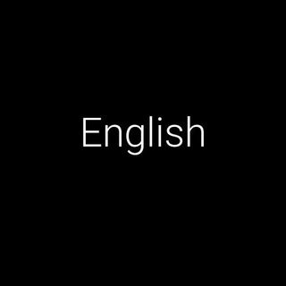 انقليزي ثاني ثانوي | mega goal