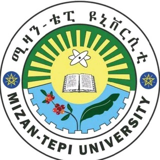 🇪🇹 Mizan Tepi University