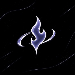 akuw | custom bluestacks & optimization