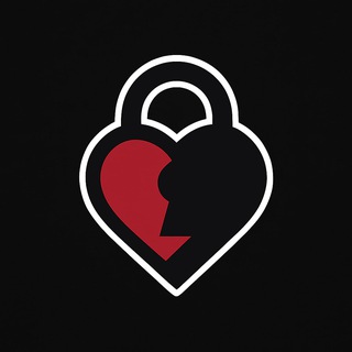 Mondo Fetish Channel