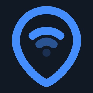 Resi.GG - Proxies