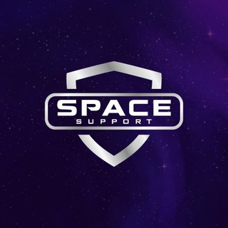 Space_Support