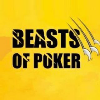 BeastsOfPoker