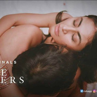 Size Matters Web Series