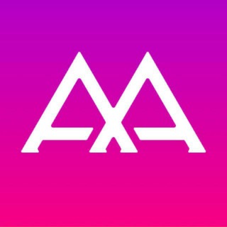 Amara Finance