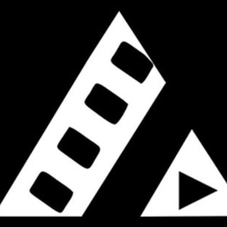 Awafim - Movies & Tv Shows