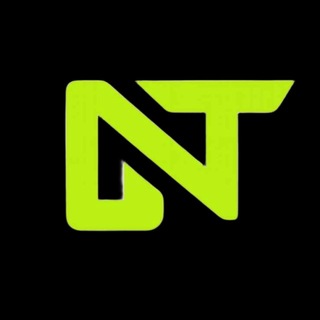 Núñez Tech